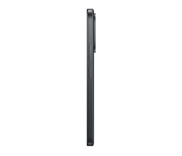 Xiaomi Redmi 17 4/256GB Black 7500mAh 45W - 1547249 - zdjęcie 9